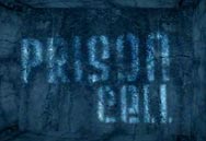 PRISON_CELL