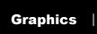 Graphics