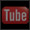 You Tube